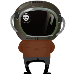 Avatar de joueur0000
