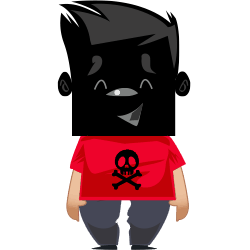 Avatar de med31000