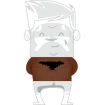 ghulo