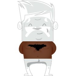 Avatar de ghulo