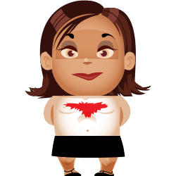 Avatar de Niiny49