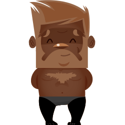 Avatar de samuelpepin