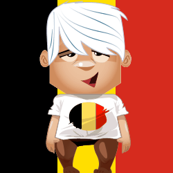 Avatar de Kenzopc