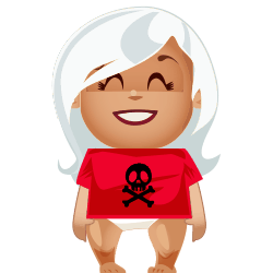 Avatar de Chaz0fraises