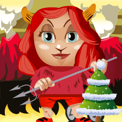 Avatar de BERGALA