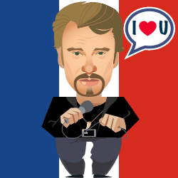Avatar de papapou45