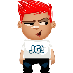 Avatar de Gylfirst
