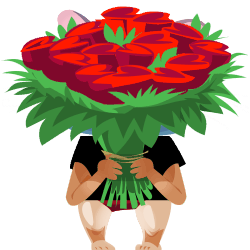 Avatar de kidcarson