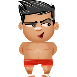 Avatar de Kossotruk