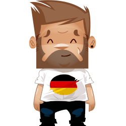 Avatar de OoGokanaoO