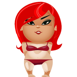 Avatar de emelinedu44