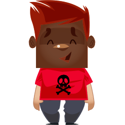 Avatar de legrosbg600