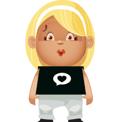 Avatar de patanock