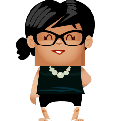 Avatar de jolina