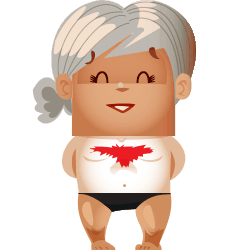 Avatar de kipper