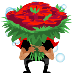 Avatar de Chxstel