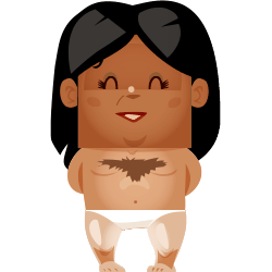 Avatar de TCHOi1949