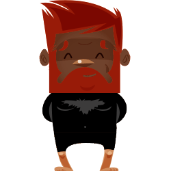 Avatar de Bulbiz