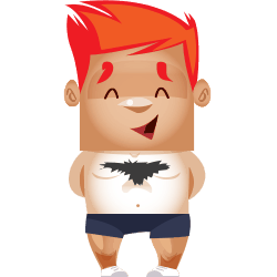 Avatar de nicolas564