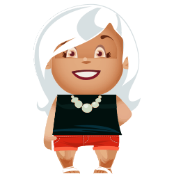 Avatar de fanchon2610