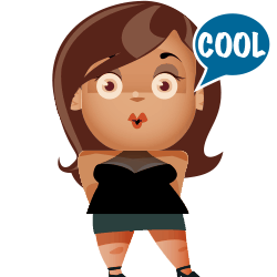 Avatar de camomille13