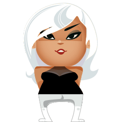 Avatar de zaina1325