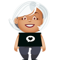 Avatar de bichee