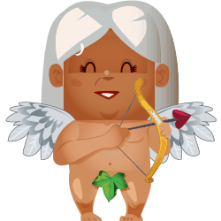 Avatar de justeduvert