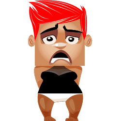 Avatar de eloi29