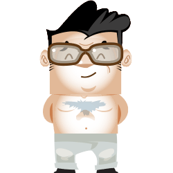 Avatar de patbig06