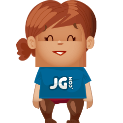 Avatar de hysabelita