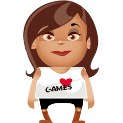 Avatar de celinette030