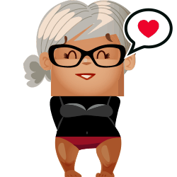 Avatar de estelle73