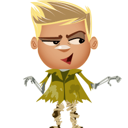 Avatar de Jesperetre1e