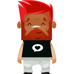 Avatar de DOUDOU81