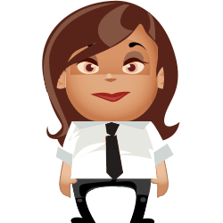 Avatar de OrNiCar