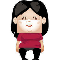 Avatar de trezore