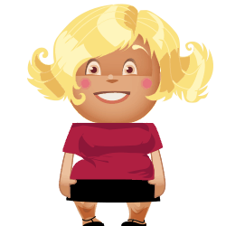 Avatar de animaux61