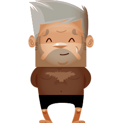 Avatar de dede40