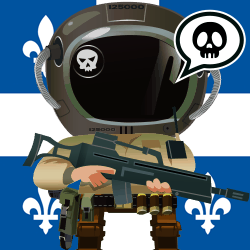 Avatar de doudouglas