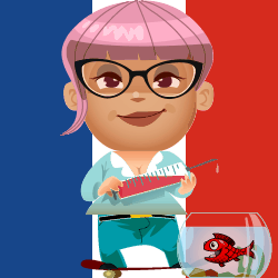 Avatar de Domi7827