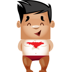Avatar de stof00