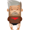 cradoc
