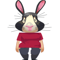 Avatar de minoque