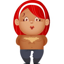Avatar de angegardien2