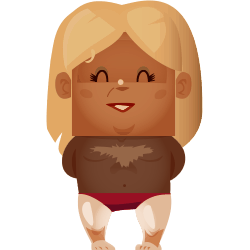 Avatar de tuyutuyu