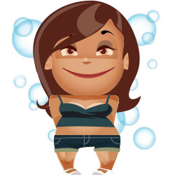 Avatar de mama79120