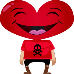 Avatar de vampiglaces