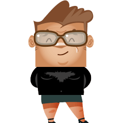 Avatar de toucaspoker6
