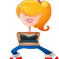 Avatar de Bambou25